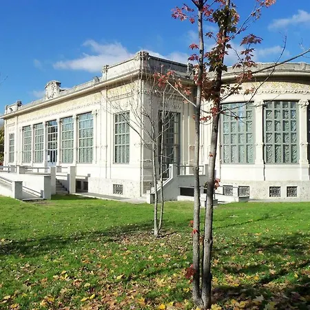 Oceano Sweet Dreams - In Centro *