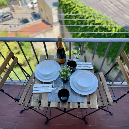 Luxury Downtown - Mf * Milano