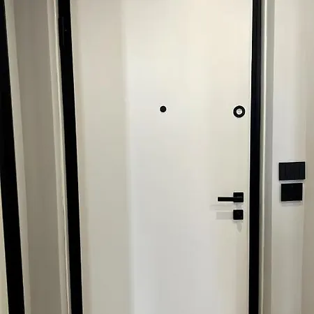 Luxury Downtown - Mf Milano