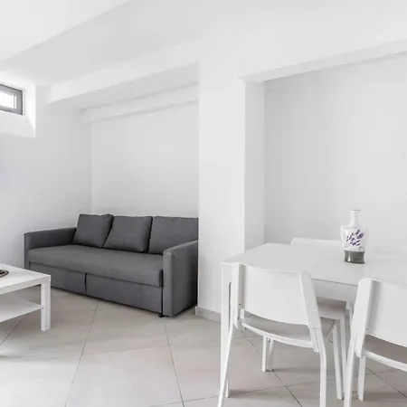 Sc4 -affori - Niguarda- Garden- Spacious-