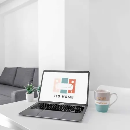 Sc4 -affori - Niguarda- Garden- Spacious- Mailand