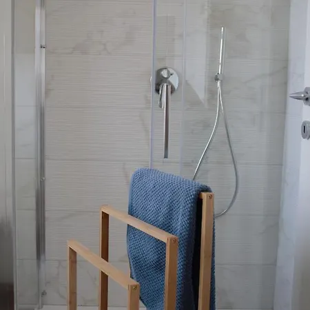 Apartmán Metro Isola - Nuovo Design Apartment - La Milanese