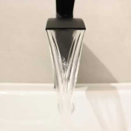 Cenisio Relax House * Milán