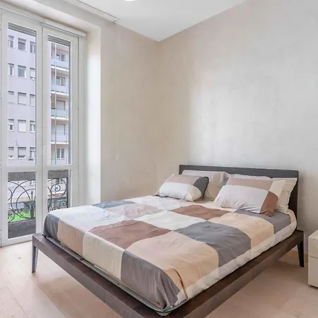 Mo30 Loreto- Duomo- Large Modern - *