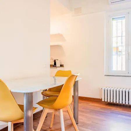 Le Guglie In Piazza Castello - Centro Storico Apartment