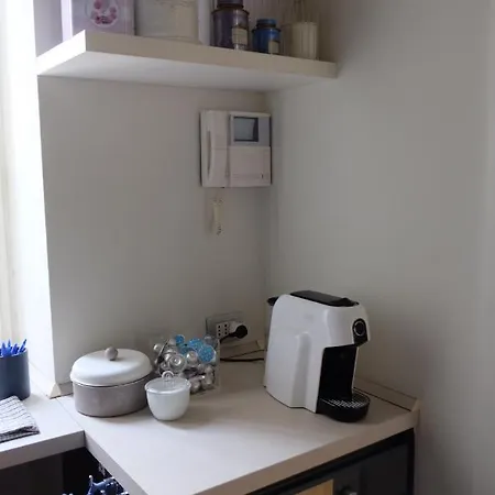 Santa Maria Delle Grazie