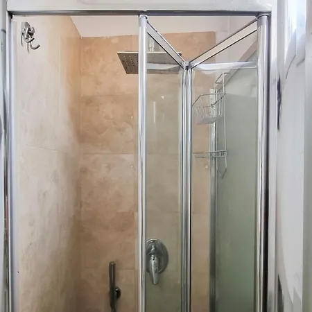 Italianway - Argelati 2 Mediolan