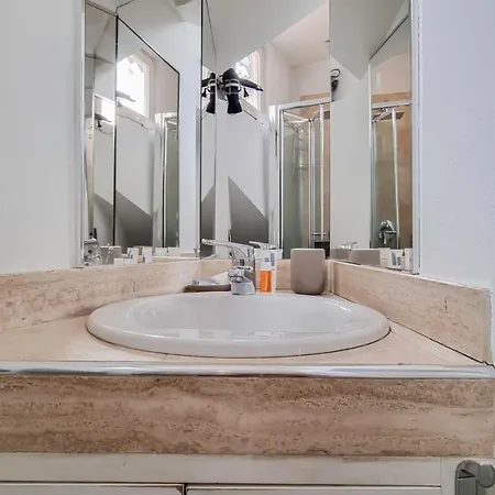 Apartament Italianway - Argelati 2 *