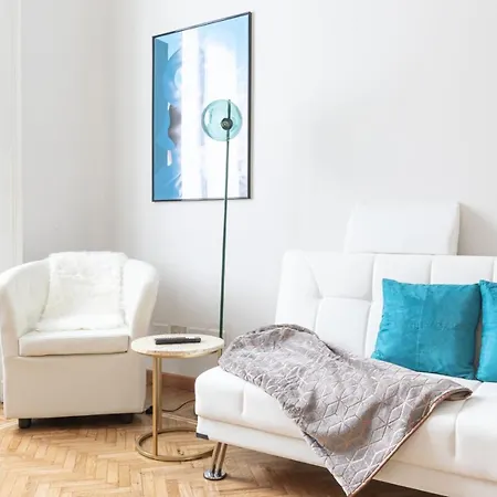 Collection Duomo 2 - Collection *