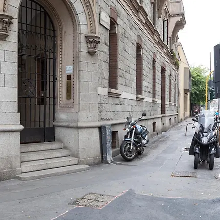 Collection Duomo 1 - Collection * ميلان