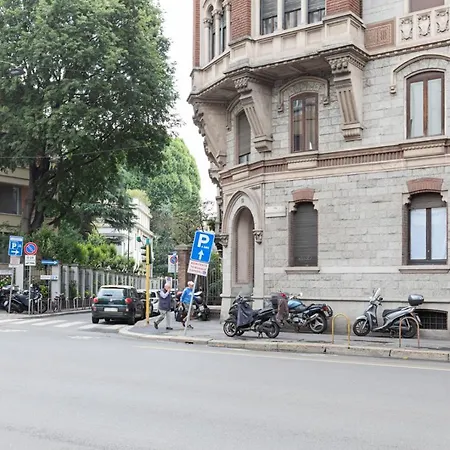 Collection Duomo 2 - Collection Apartment *