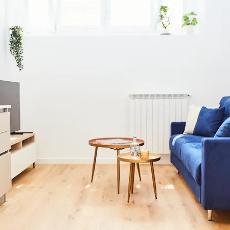 Urban Flats Modern Few Minuts From Duomo * Milán