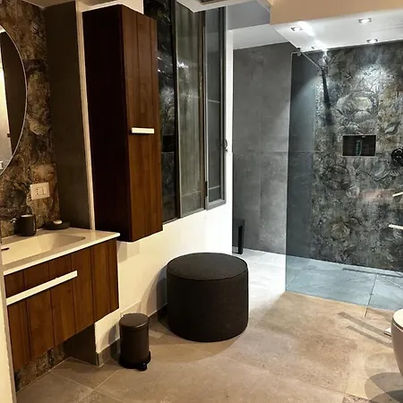 La Residenza Isabella بيت ضيافة ميلان