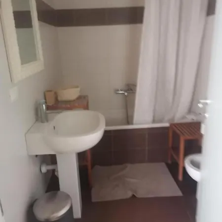 Portello Appartamento Milano