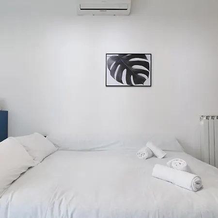 Primopiano - Edolo 7 Milan