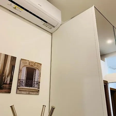 Cosy New In Portello Certosa Apartamento *