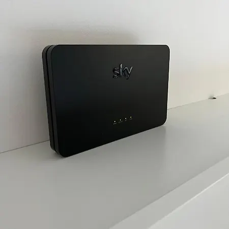 Appartement Santa Giulia Milaan