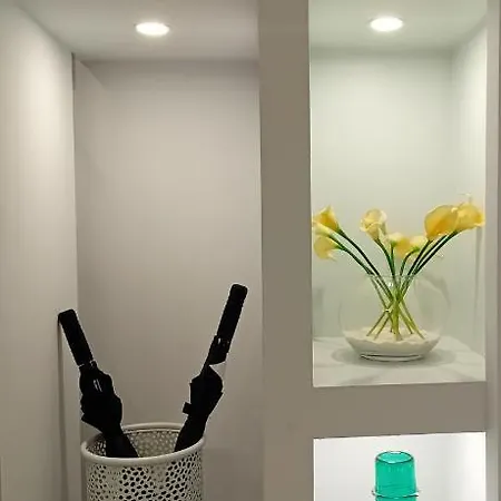 Ca' Lucia - Affitti Brevi Italia * Milan