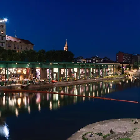 Alzaia By Icasamia It Daire *