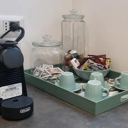 Sweet San Siro Appartamento Milano