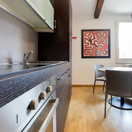 Retreats Porta Romana *