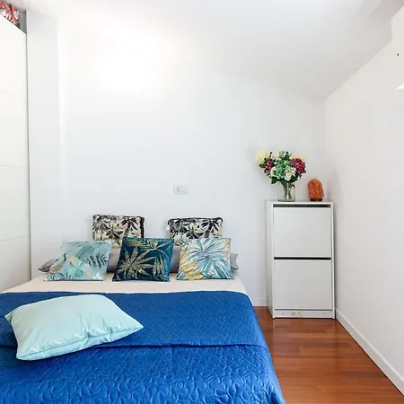 Easy Loft, Porta Romana - Fondazione Prada