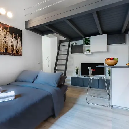 Junior With Netflix And Wifi