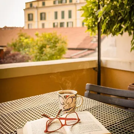 Accomodo - Mib13 Bivano Navigli *