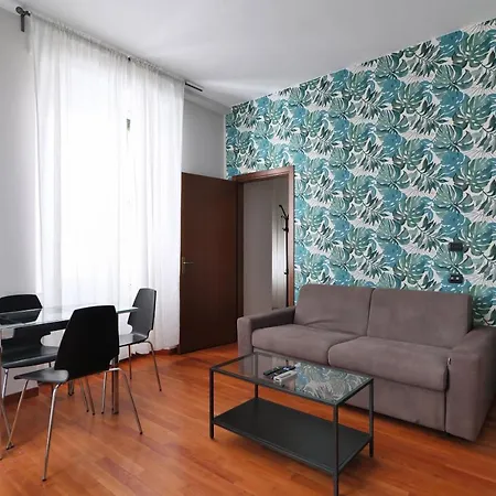 Prestige Boutique Homes - Duomo 2