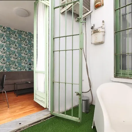 Prestige Boutique Homes - Duomo 2