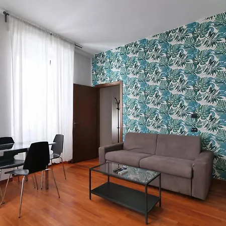 Prestige Boutique Homes - Duomo 2 * Milan