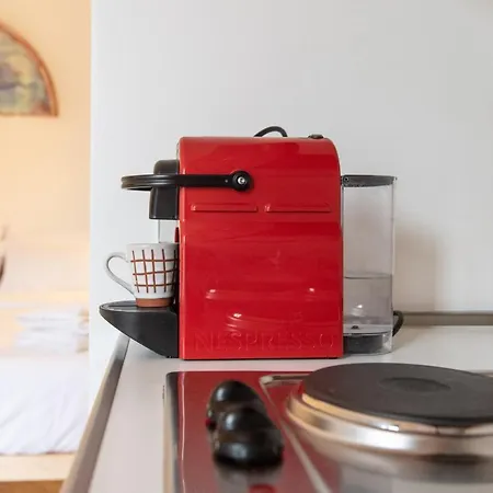 Lunigiana Stazione Milão