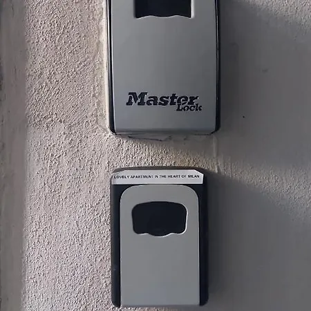 Apartmán Cir 015146-cni-01484 *