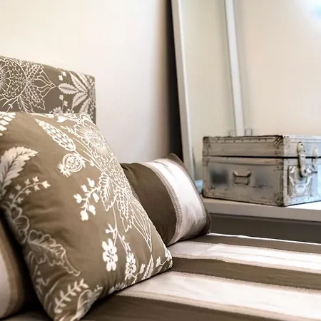 Dream Centro Porta Romana Милан