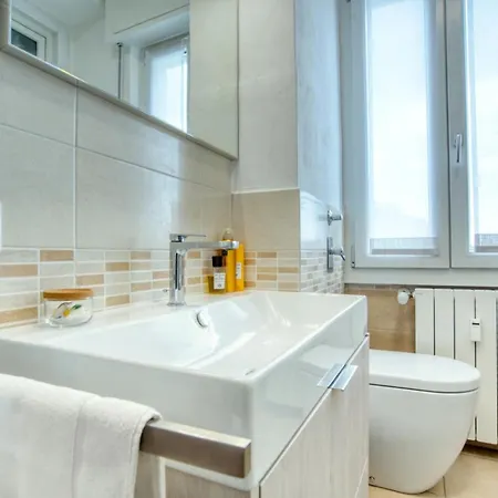 Guesthost - Casa Parkview! *