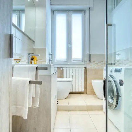 Guesthost - Casa Parkview!