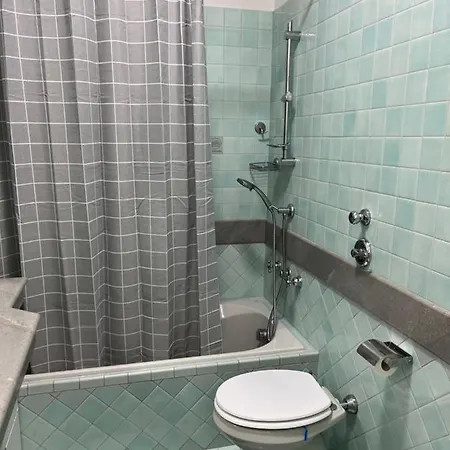 Vigliani 27 Mediolan