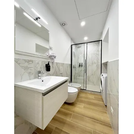 Casa Vacanze Cadore Milano