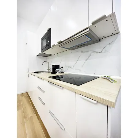 Casa Vacanze Cadore * Milano