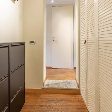 Alzaia By Icasamia It Milano