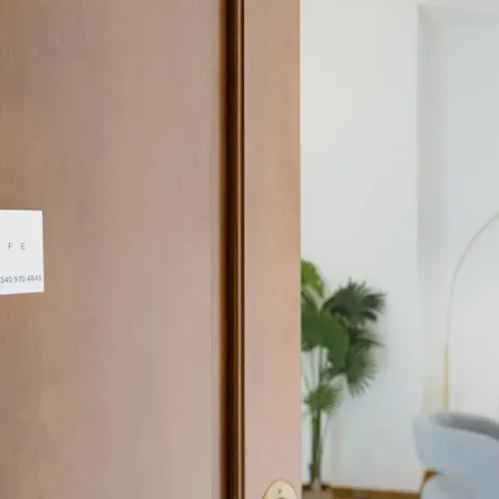 Easylife - - Amedei 6 - Duomo * Milão