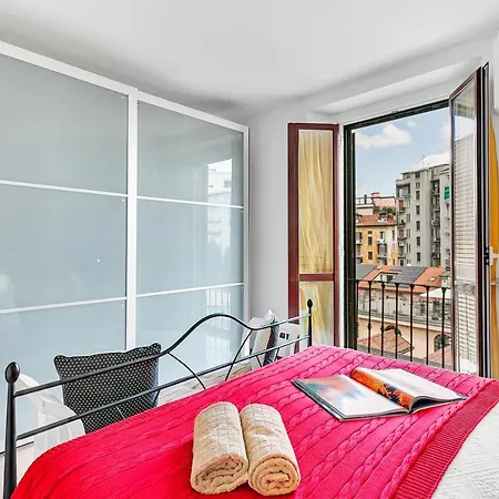 Apartamento Rovereto - Affitti Brevi Italia *