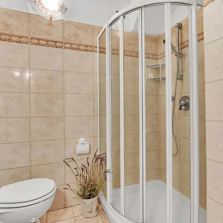 Rovereto - Affitti Brevi Italia Apartamento Milán