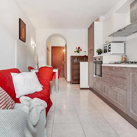 Apartamento Rovereto - Affitti Brevi Italia *