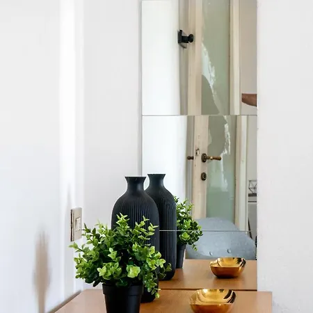 Citylife - 50m Dalla Metro * Milão