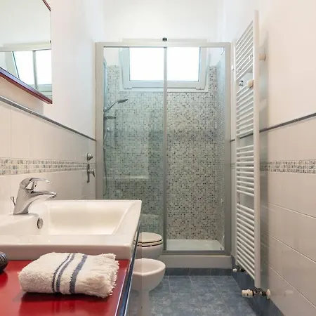 Apartamento Eva Flexyrent