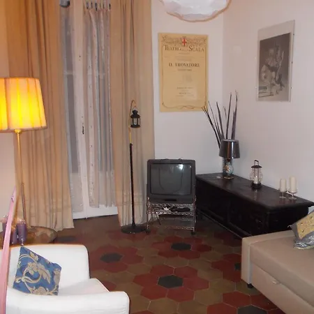 Casa Civardi