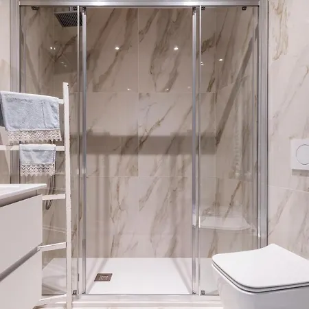 Apartmán La Casa Sull'albero Navigli