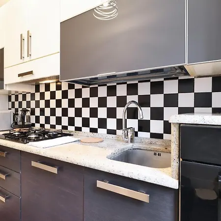 Primopiano - Casoretto * Milan