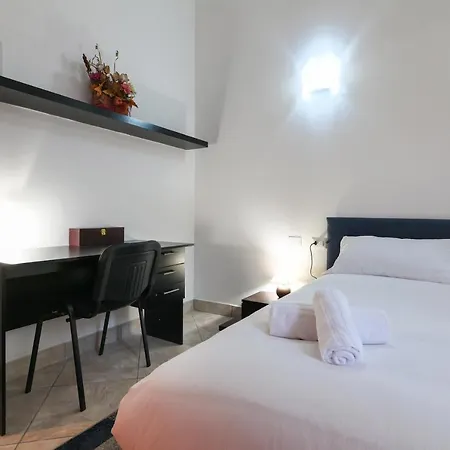 Primopiano - Casoretto Apartment Milan